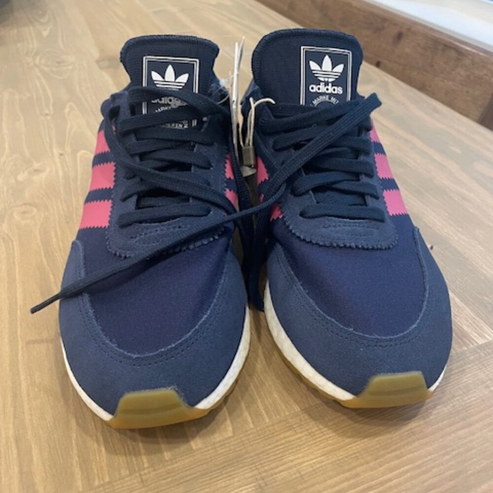 ADIDAS ORIGINALS